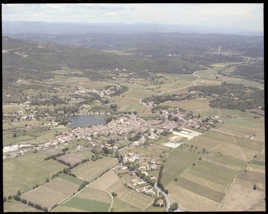 FRAD083_22FI_BESSE-SUR-ISSOLE_0017