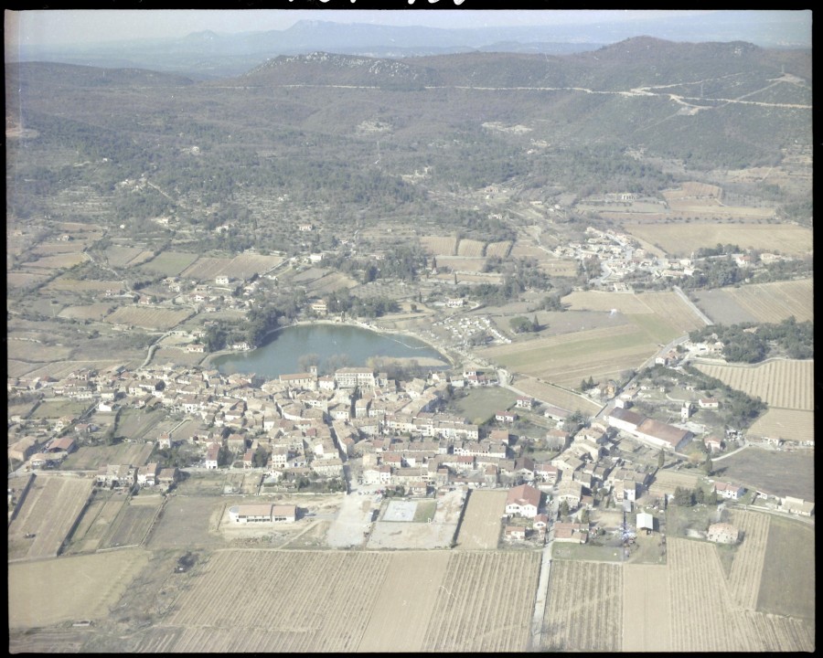 FRAD083_22FI_BESSE-SUR-ISSOLE_0018