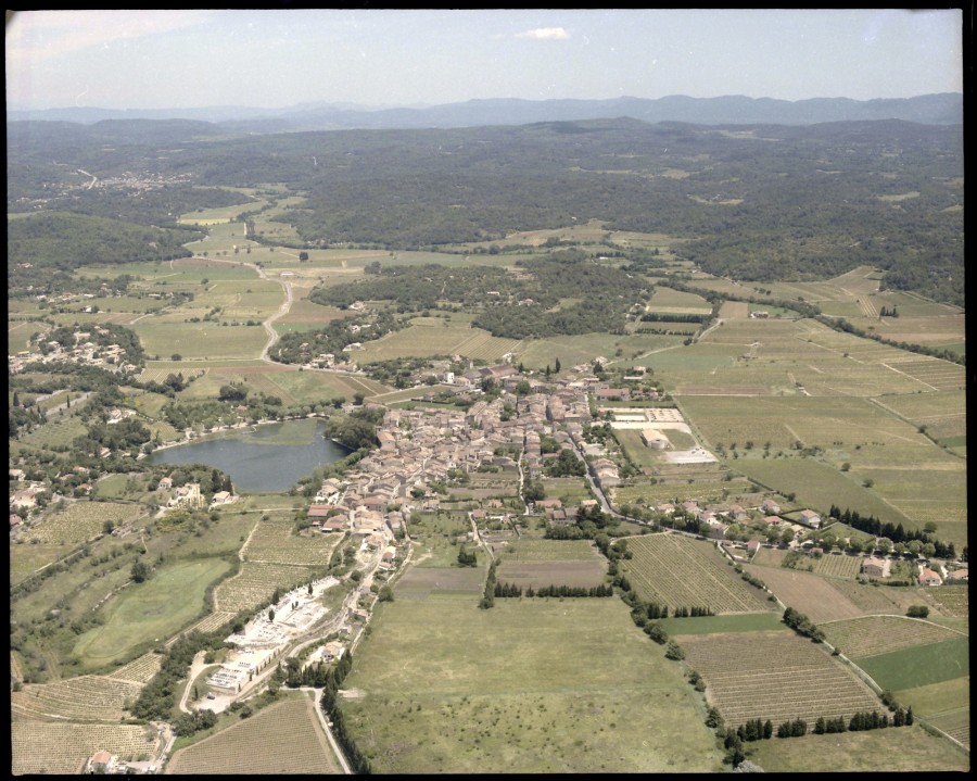 FRAD083_22FI_BESSE-SUR-ISSOLE_0019