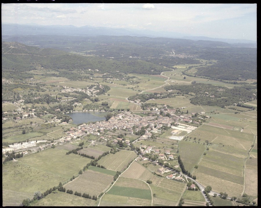 FRAD083_22FI_BESSE-SUR-ISSOLE_0020