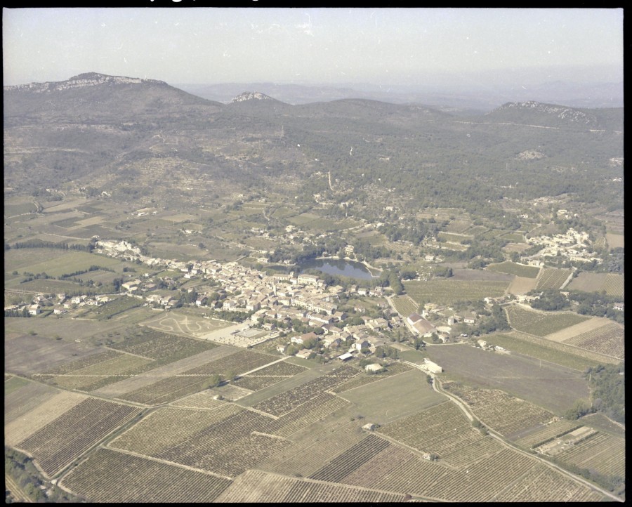 FRAD083_22FI_BESSE-SUR-ISSOLE_0021