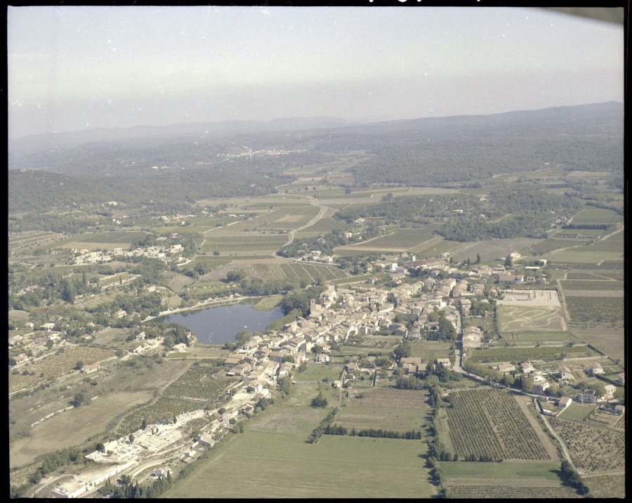 FRAD083_22FI_BESSE-SUR-ISSOLE_0023