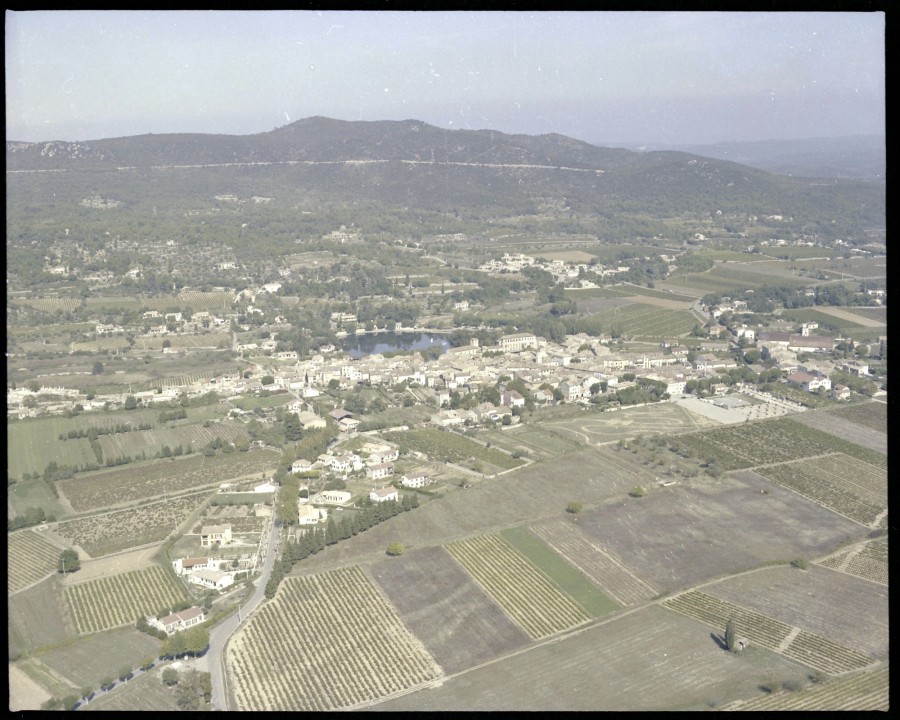 FRAD083_22FI_BESSE-SUR-ISSOLE_0024