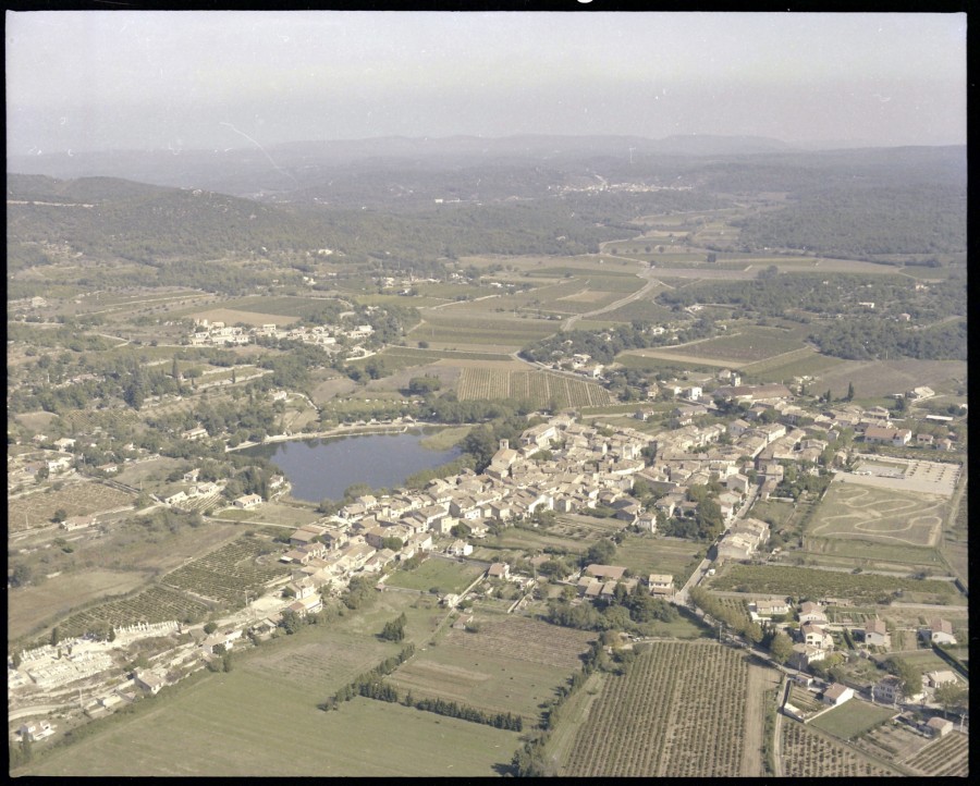 FRAD083_22FI_BESSE-SUR-ISSOLE_0025