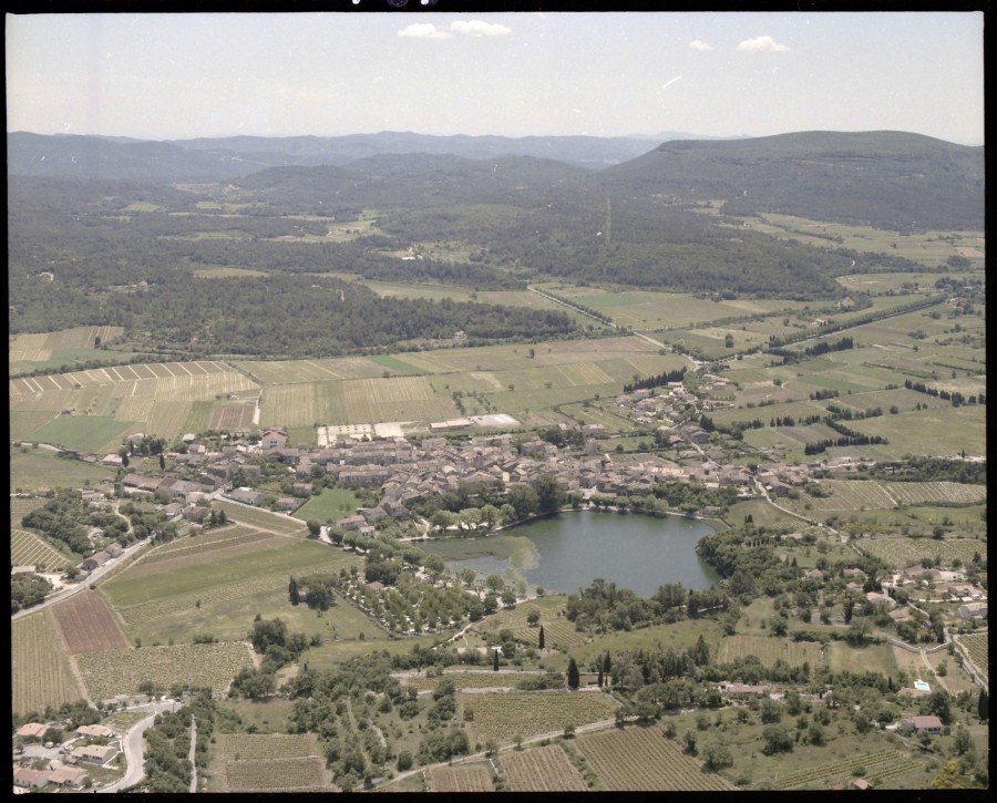 FRAD083_22FI_BESSE-SUR-ISSOLE_0027