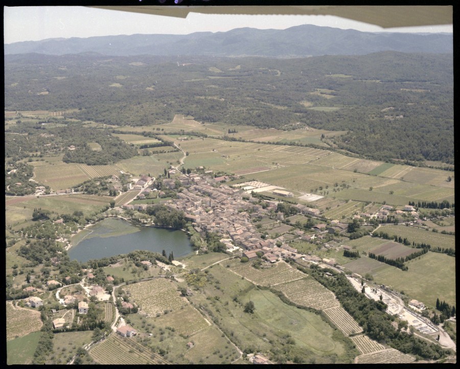 FRAD083_22FI_BESSE-SUR-ISSOLE_0028