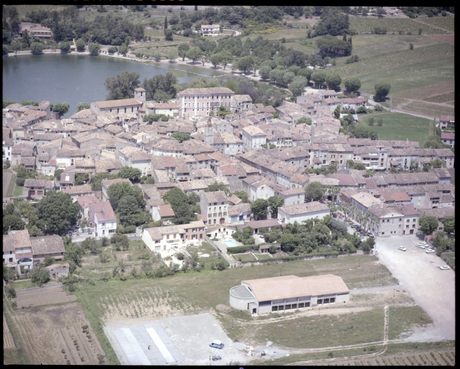 FRAD083_22FI_BESSE-SUR-ISSOLE_0030