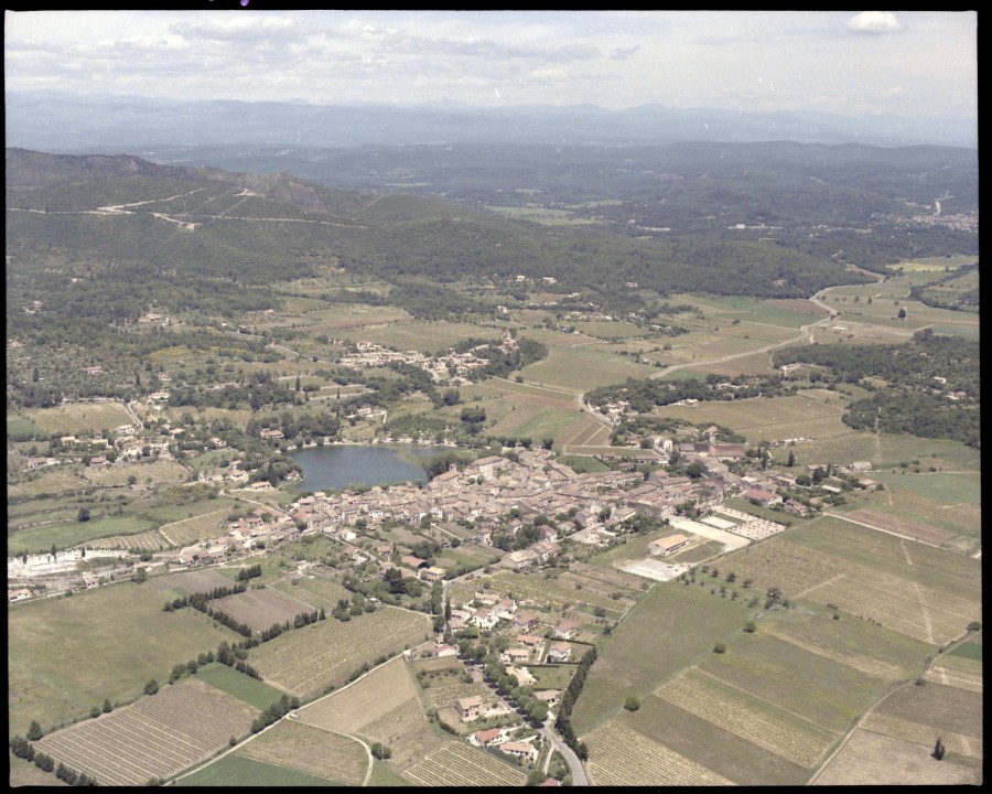 FRAD083_22FI_BESSE-SUR-ISSOLE_0031