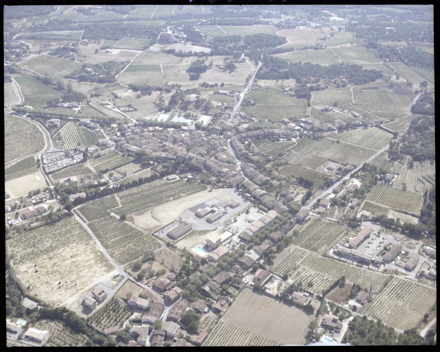 FRAD083_22FI_PLAN-DE-LA-TOUR_0154