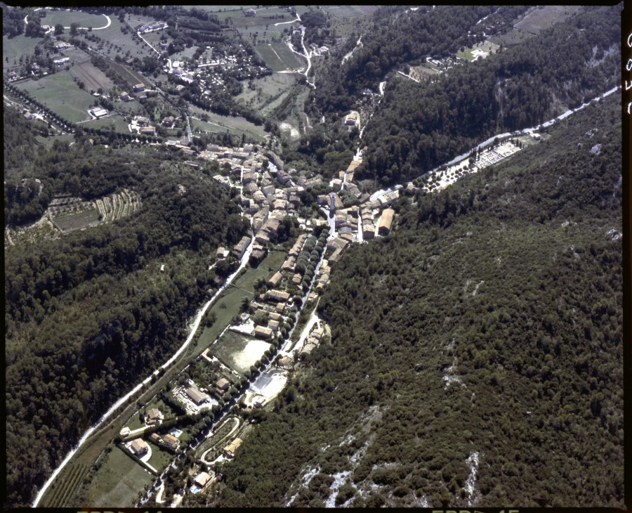 FRAD083_22FI_MEOUNES-LES-MONTRIEUX_0008