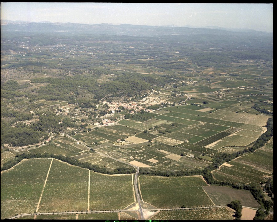 FRAD083_22FI_MONTFORT-SUR-ARGENS_0001