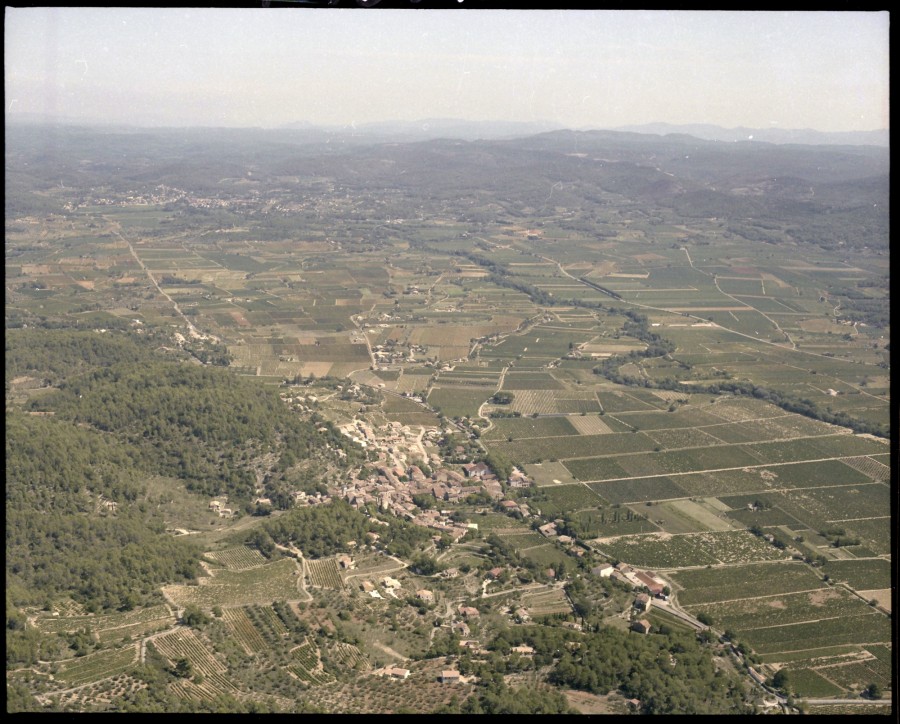 FRAD083_22FI_MONTFORT-SUR-ARGENS_0002