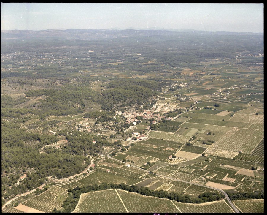 FRAD083_22FI_MONTFORT-SUR-ARGENS_0003