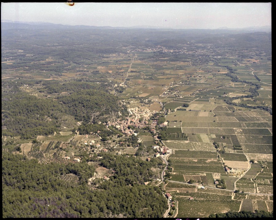 FRAD083_22FI_MONTFORT-SUR-ARGENS_0004