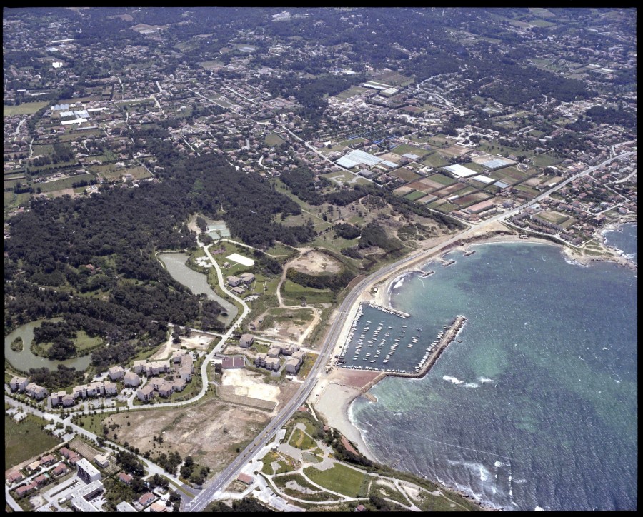 FRAD083_22FI_SIX-FOURS-LES-PLAGES_0004