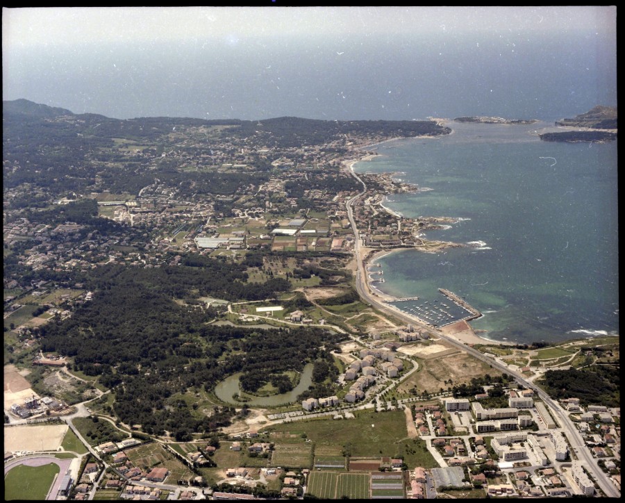 FRAD083_22FI_SIX-FOURS-LES-PLAGES_0006