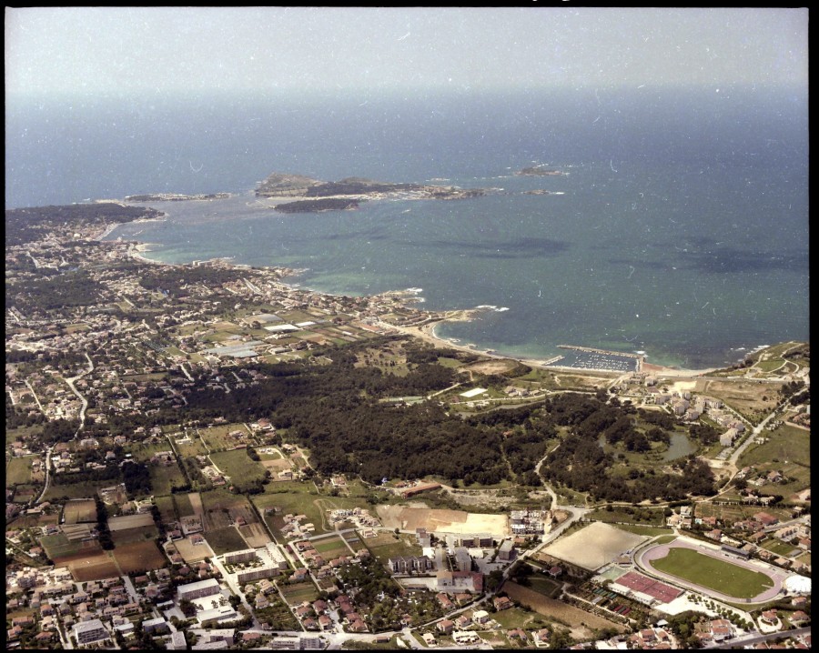 FRAD083_22FI_SIX-FOURS-LES-PLAGES_0007