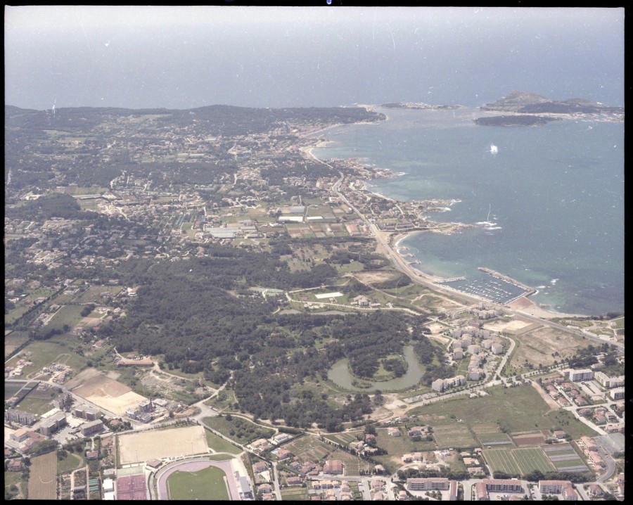 FRAD083_22FI_SIX-FOURS-LES-PLAGES_0008