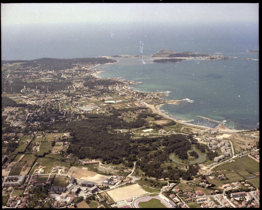 FRAD083_22FI_SIX-FOURS-LES-PLAGES_0009