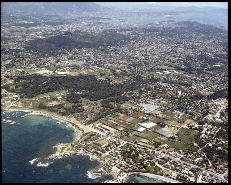 FRAD083_22FI_SIX-FOURS-LES-PLAGES_0012