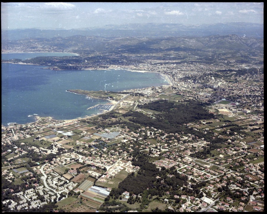 FRAD083_22FI_SIX-FOURS-LES-PLAGES_0013