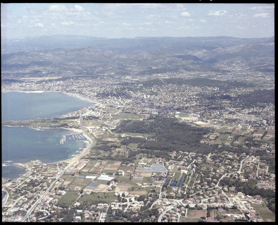 FRAD083_22FI_SIX-FOURS-LES-PLAGES_0015