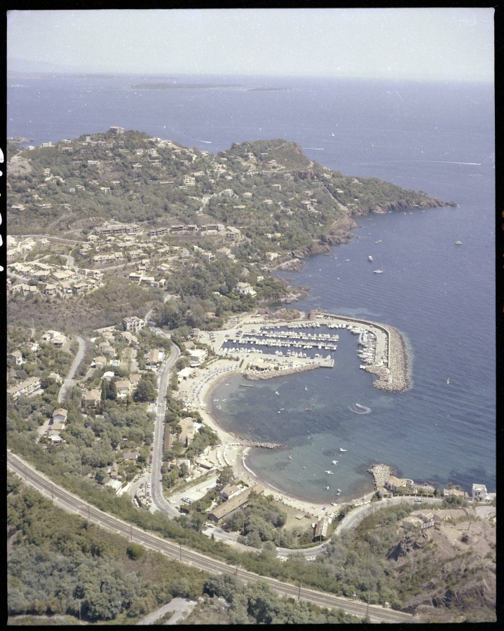 FRAD083_22FI_FREJUS_ESTEREL_0027