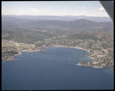 FRAD083_22FI_FREJUS_ESTEREL_0041