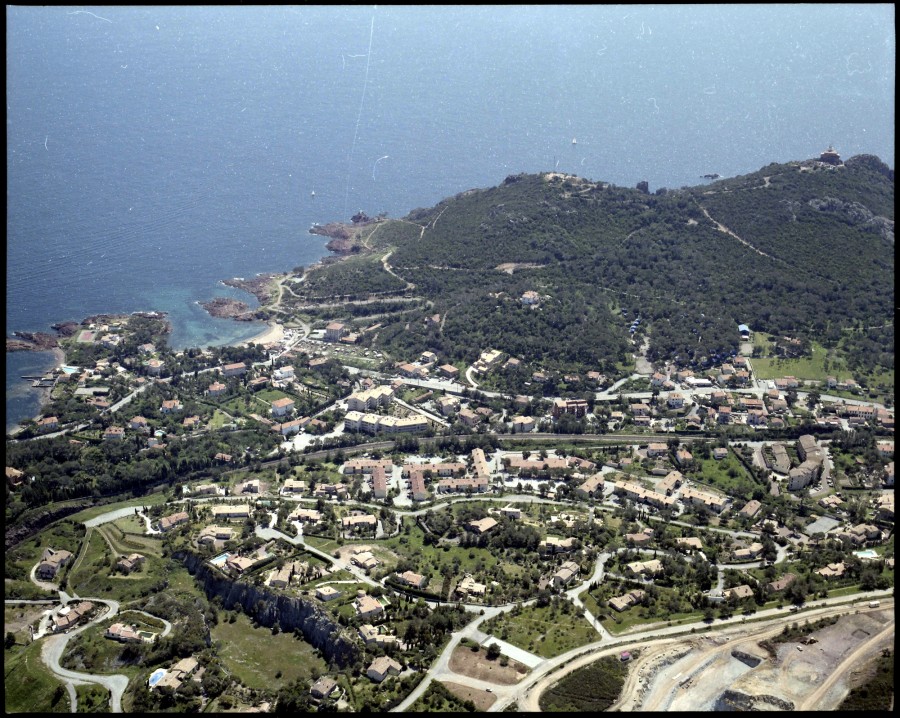 FRAD083_22FI_FREJUS_ESTEREL_0042