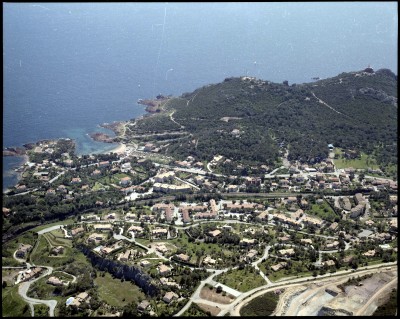 FRAD083_22FI_FREJUS_ESTEREL_0042