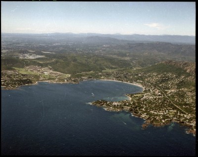 FRAD083_22FI_FREJUS_ESTEREL_0045