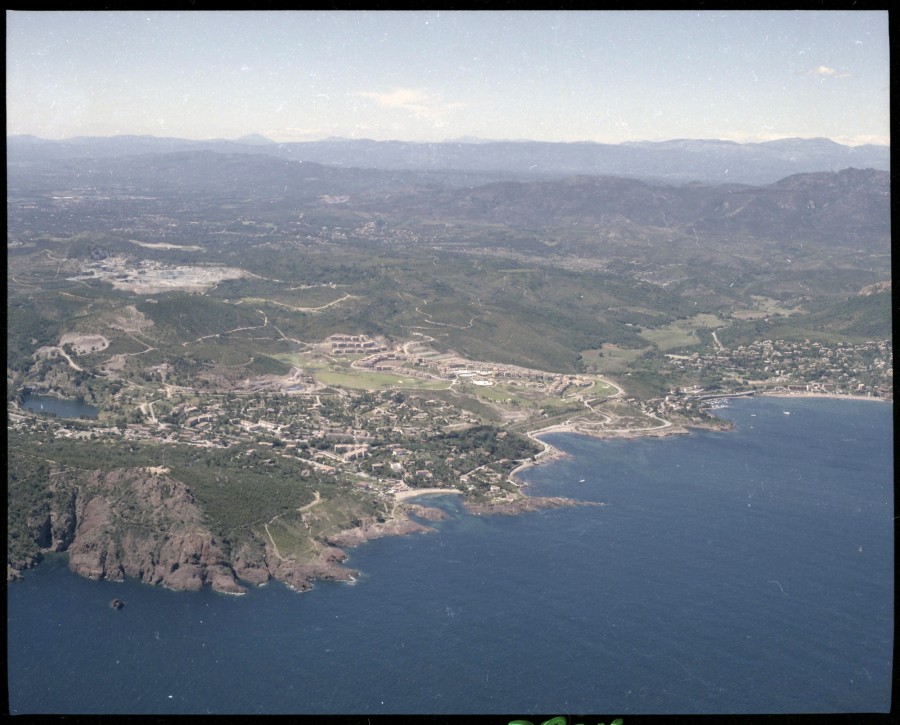 FRAD083_22FI_FREJUS_ESTEREL_0047