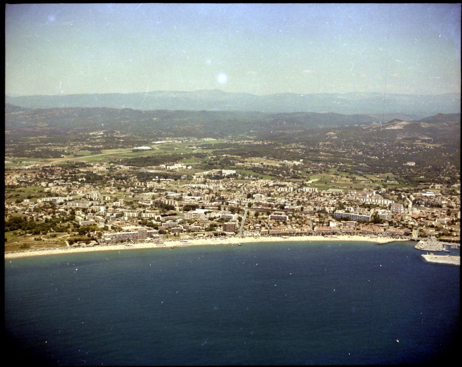 FRAD083_22FI_FREJUS_SAINT-RAPHAEL_0005