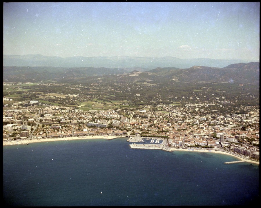 FRAD083_22FI_FREJUS_SAINT-RAPHAEL_0014