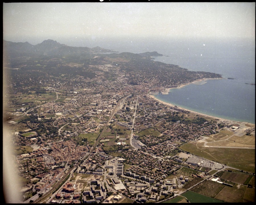 FRAD083_22FI_FREJUS_SAINT-RAPHAEL_0020