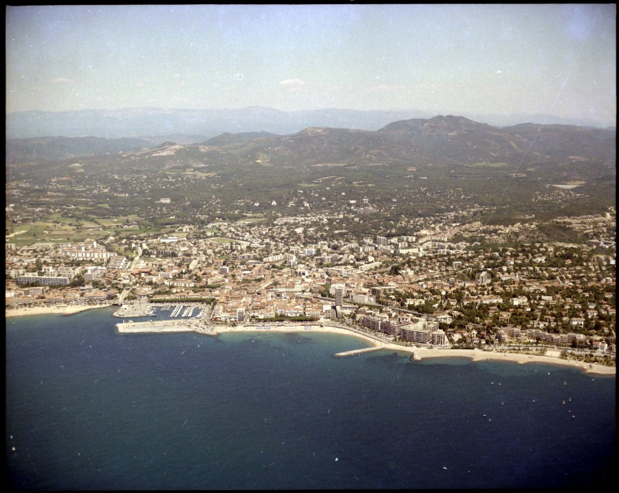 FRAD083_22FI_FREJUS_SAINT-RAPHAEL_0024