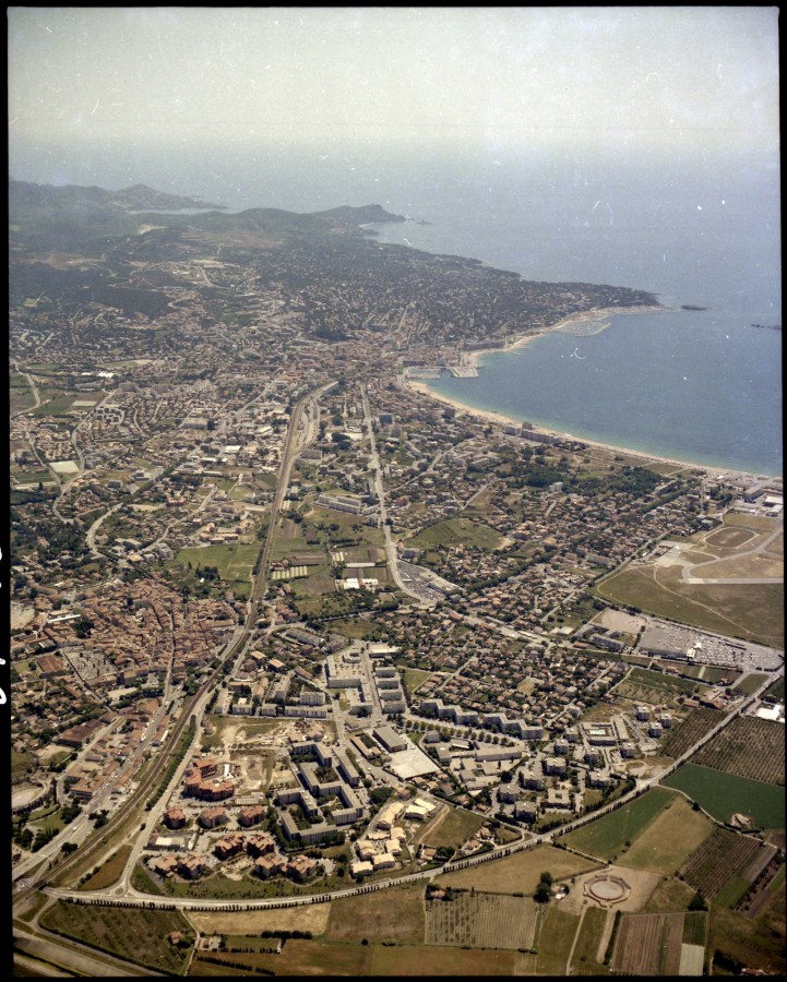 FRAD083_22FI_FREJUS_SAINT-RAPHAEL_0026