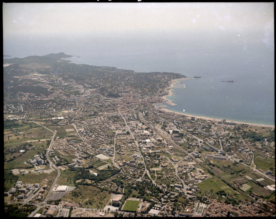 FRAD083_22FI_FREJUS_SAINT-RAPHAEL_0028