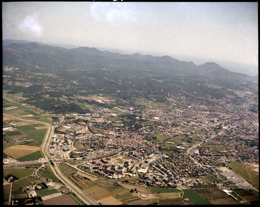 FRAD083_22FI_FREJUS_SAINT-RAPHAEL_0029