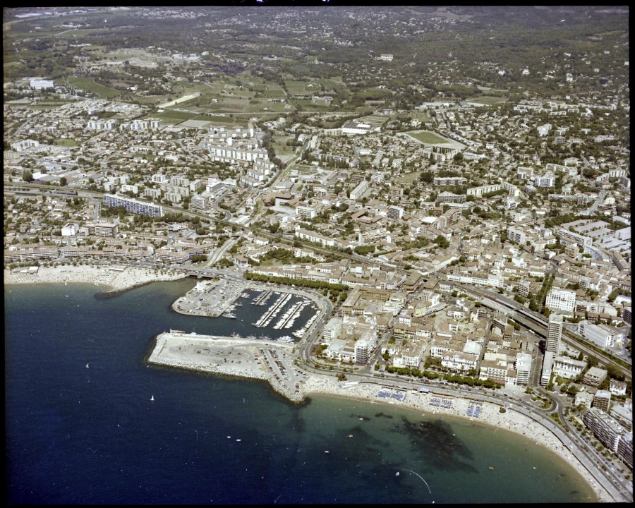 FRAD083_22FI_FREJUS_SAINT-RAPHAEL_0030