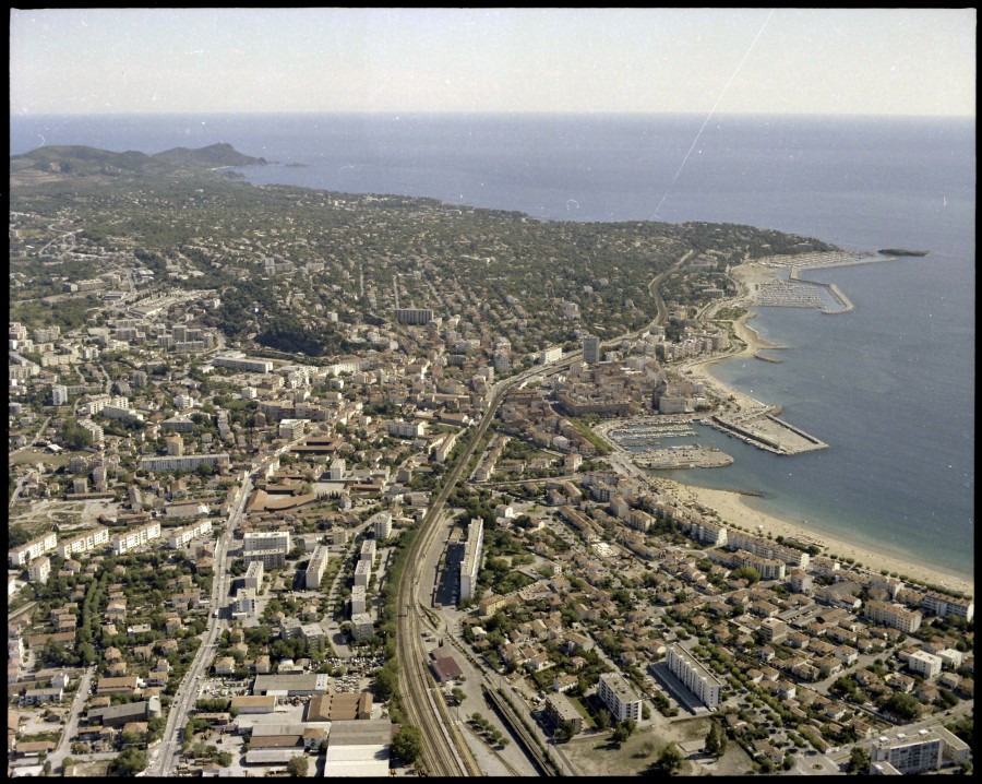 FRAD083_22FI_FREJUS_SAINT-RAPHAEL_0039