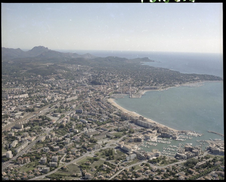 FRAD083_22FI_FREJUS_SAINT-RAPHAEL_0057