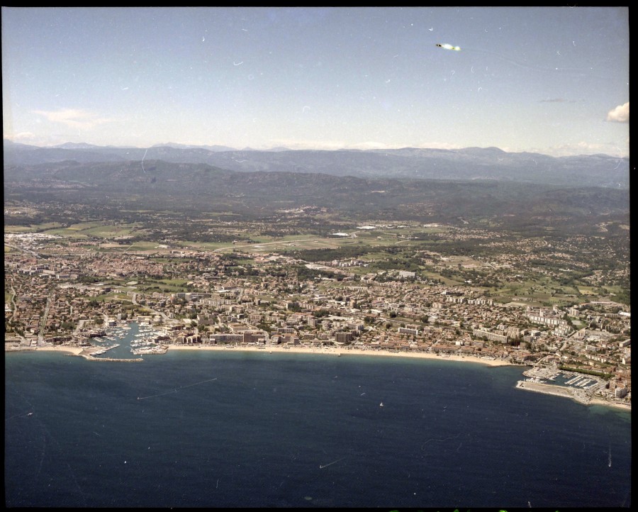 FRAD083_22FI_FREJUS_SAINT-RAPHAEL_0061