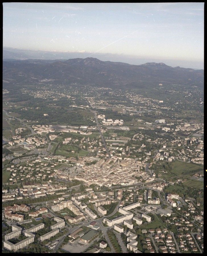 FRAD083_22FI_FREJUS_SAINT-RAPHAEL_0067