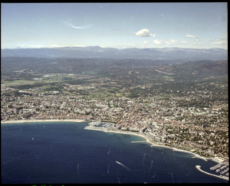 FRAD083_22FI_FREJUS_SAINT-RAPHAEL_0070