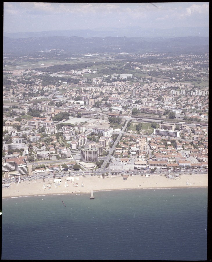 FRAD083_22FI_FREJUS_SAINT-RAPHAEL_0072