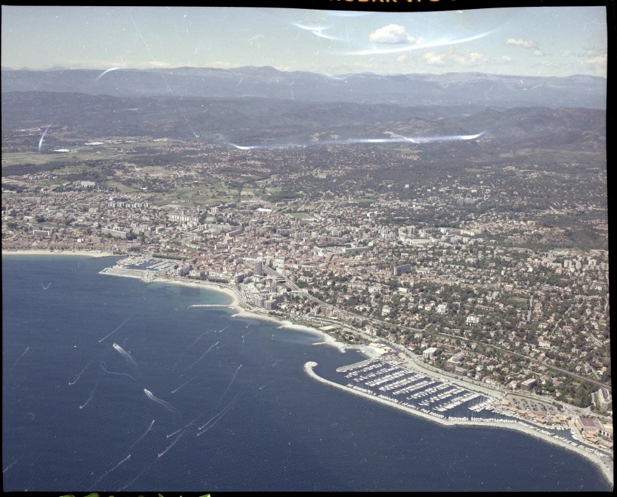 FRAD083_22FI_FREJUS_SAINT-RAPHAEL_0073