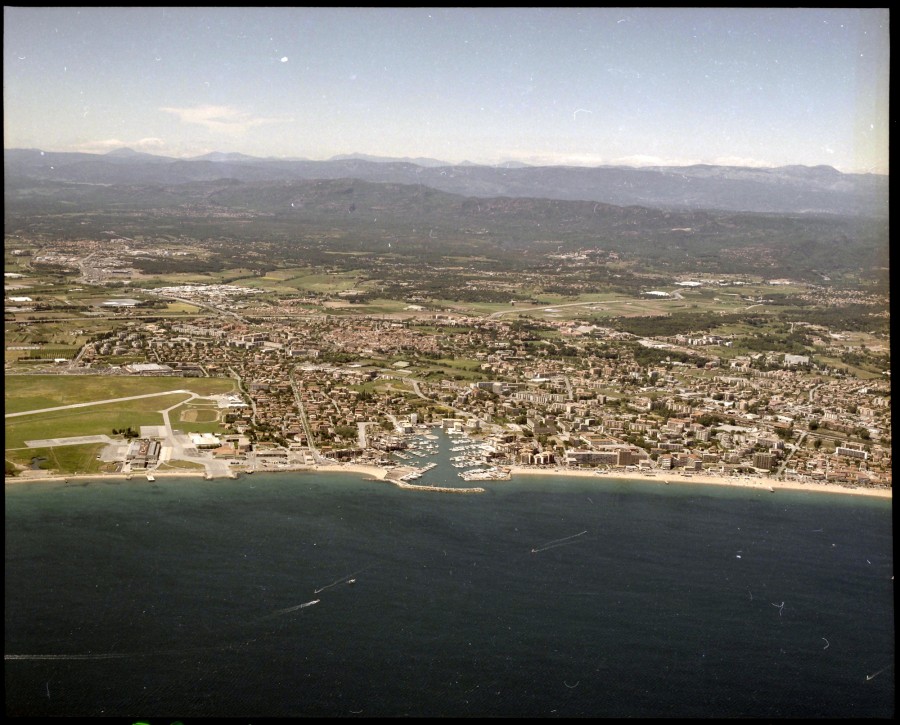 FRAD083_22FI_FREJUS_SAINT-RAPHAEL_0074