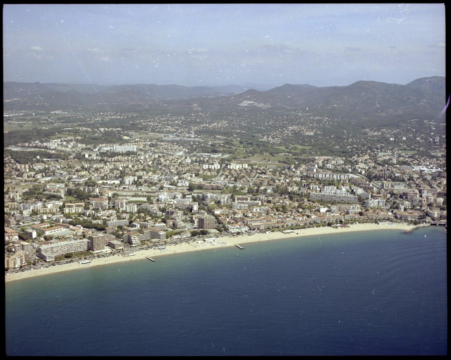 FRAD083_22FI_FREJUS_SAINT-RAPHAEL_0079