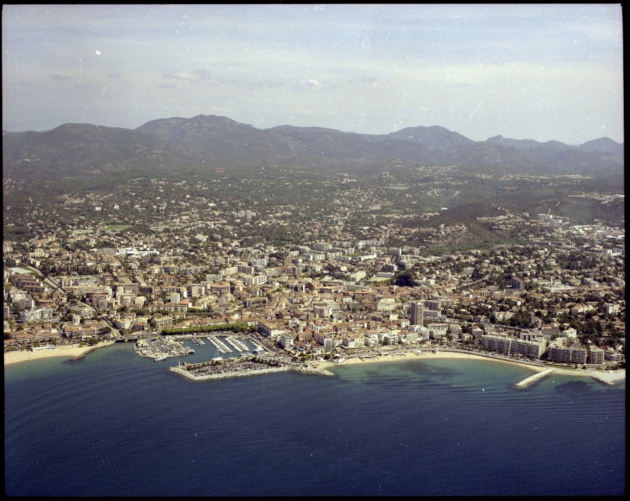 FRAD083_22FI_FREJUS_SAINT-RAPHAEL_0080